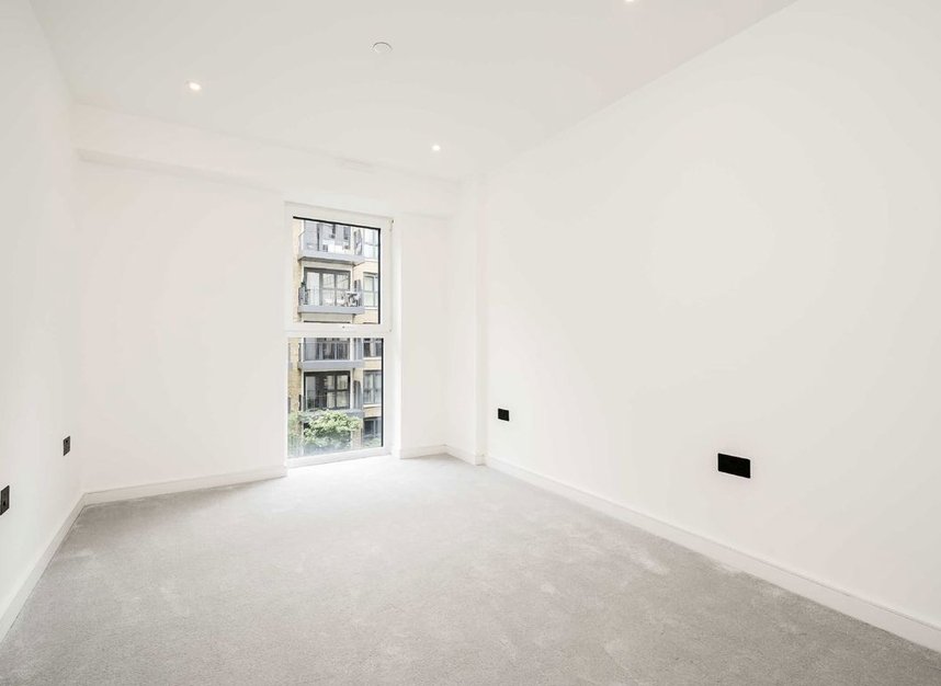 Properties let in Brook Street - KT1 2NH view6