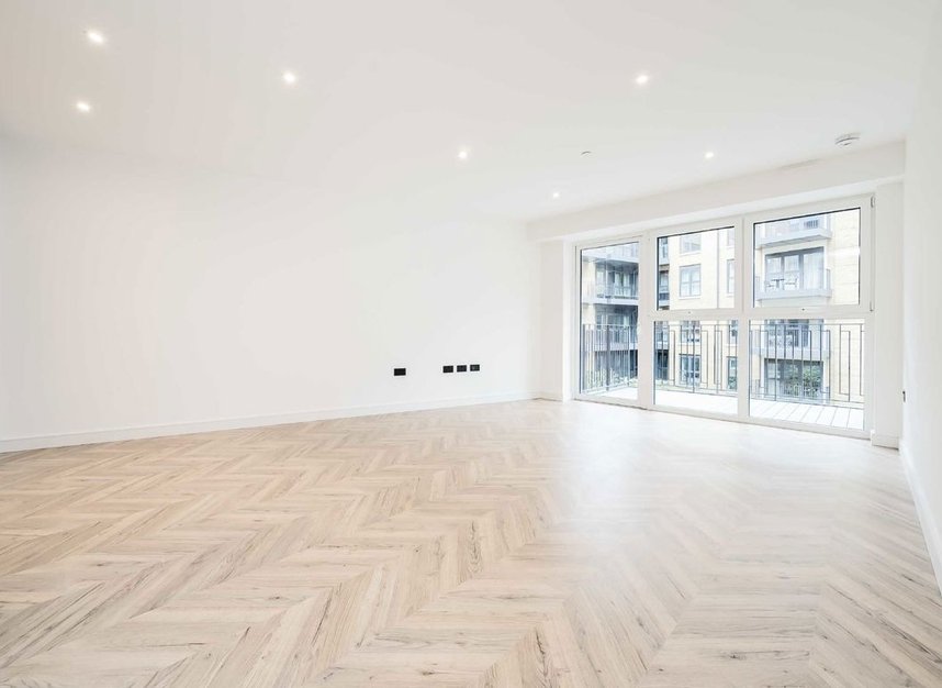 Properties let in Brook Street - KT1 2NH view4