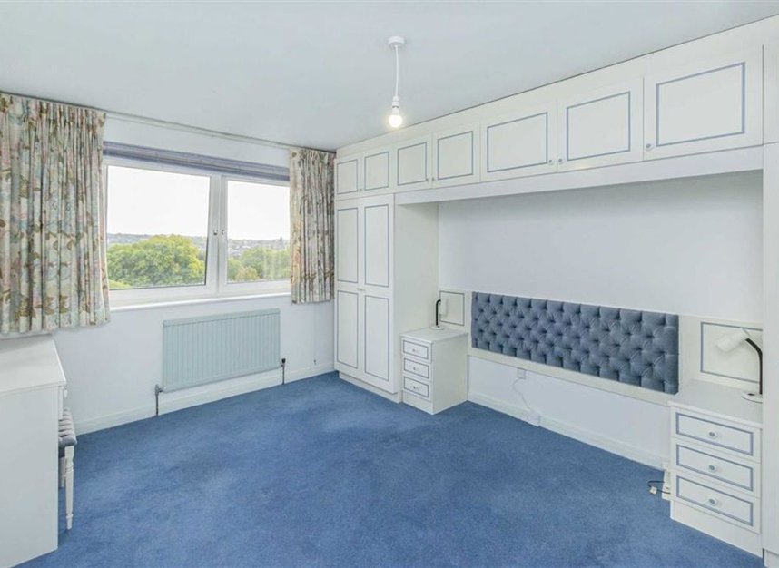 Properties let in Broom Park - TW11 9RW view4