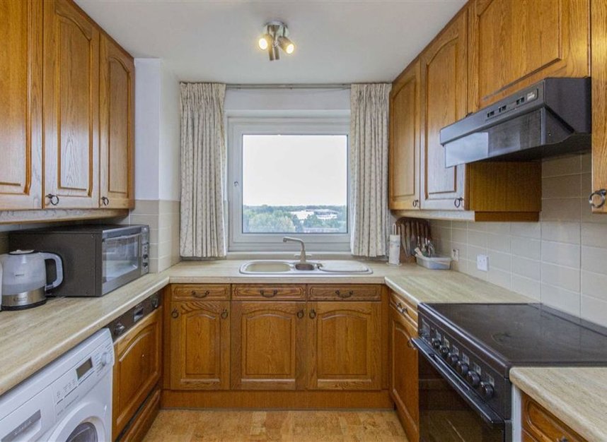 Properties let in Broom Park - TW11 9RW view3