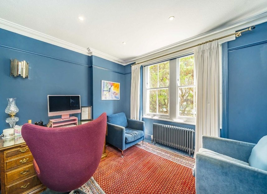 Properties to let in Broomwood Road - SW11 6JX view12