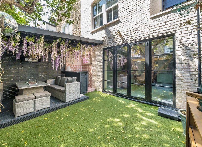 Properties to let in Broomwood Road - SW11 6JX view14