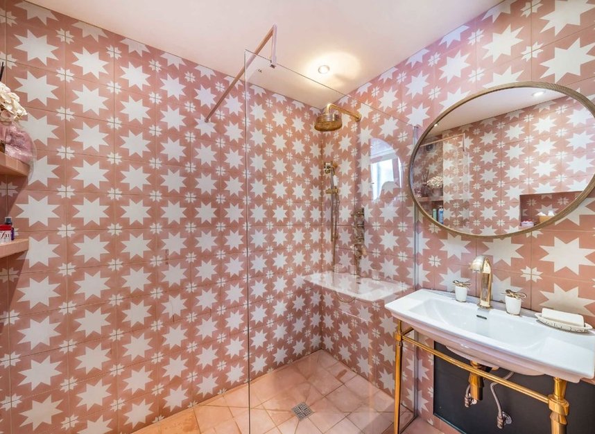 Properties to let in Broomwood Road - SW11 6JX view10