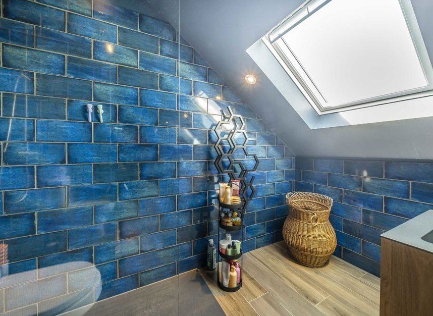 Properties to let in Broomwood Road - SW11 6JX view13