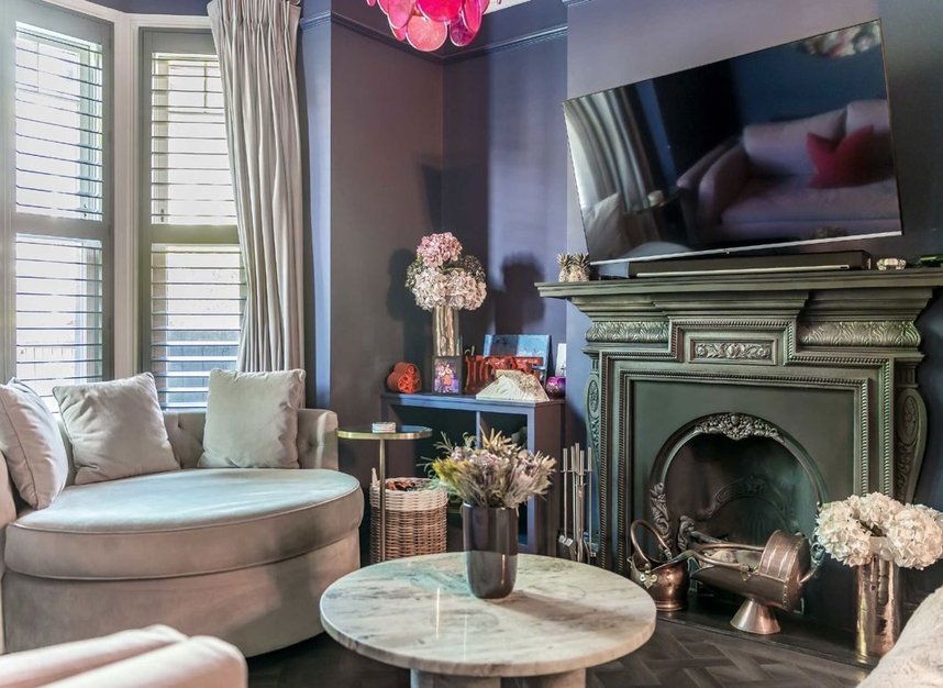 Properties to let in Broomwood Road - SW11 6JX view4