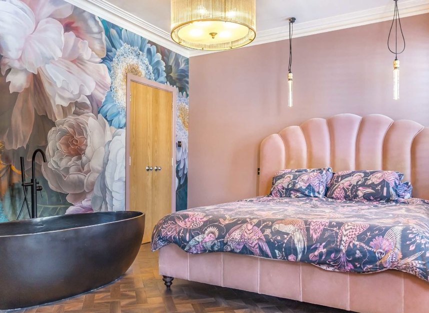 Properties to let in Broomwood Road - SW11 6JX view9