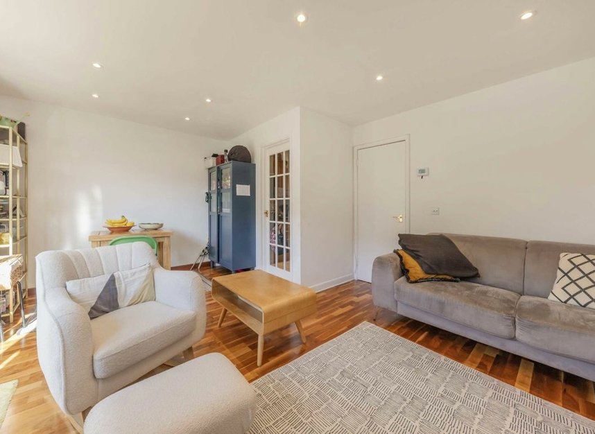 Properties let in Bruges Place - NW1 0TE view4