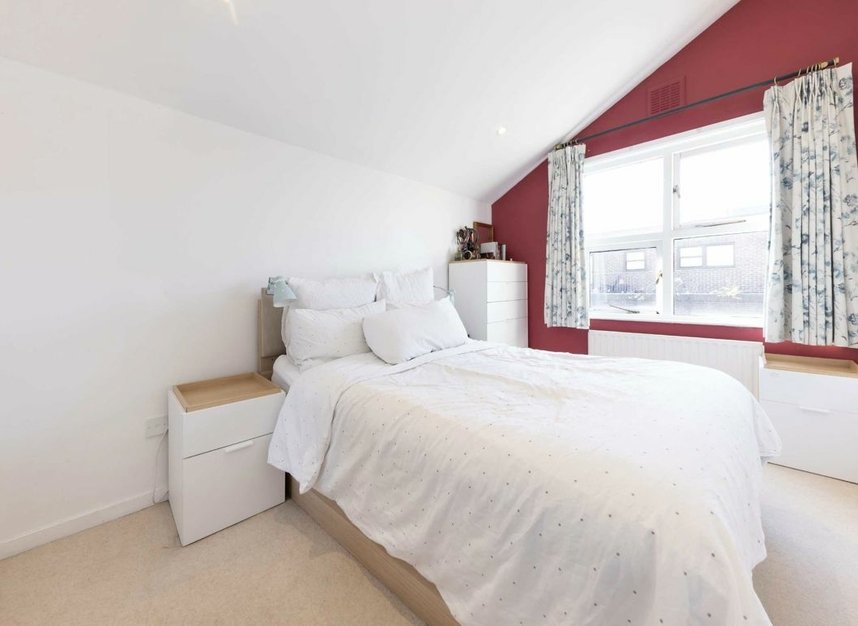 Properties let in Bruges Place - NW1 0TE view6