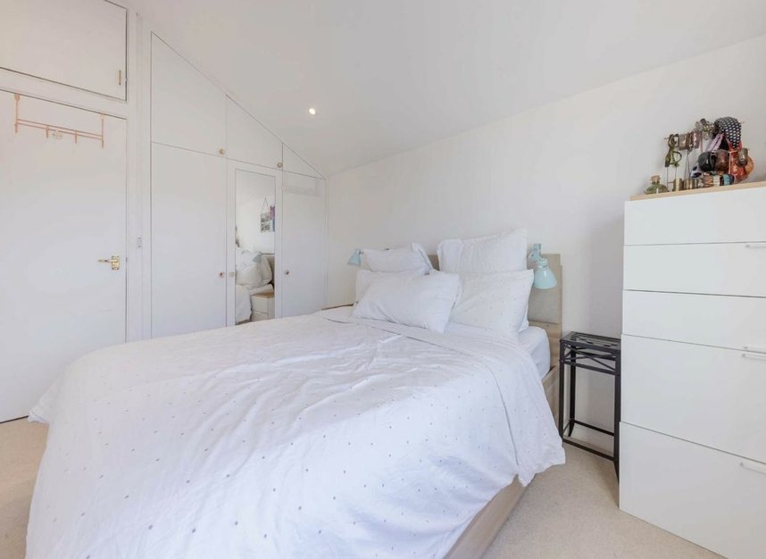 Properties let in Bruges Place - NW1 0TE view7