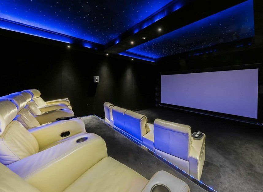 Properties to let in Brunel Road - SE16 4LD view15