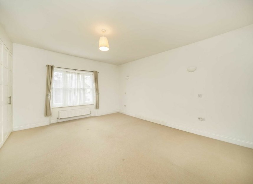 Properties to let in Buckland Crescent - NW3 5DX view5