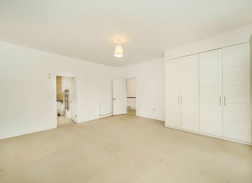 Properties to let in Buckland Crescent - NW3 5DX view4