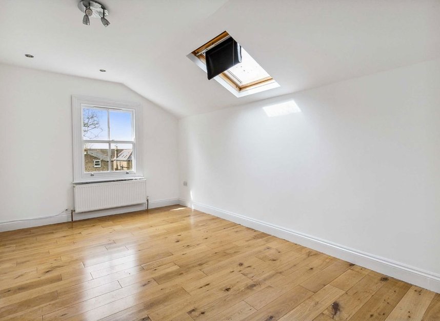 Properties to let in Buckleigh Road - SW16 5RZ view3