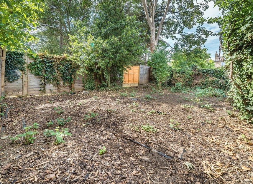 Properties to let in Buckleigh Road - SW16 5RZ view5