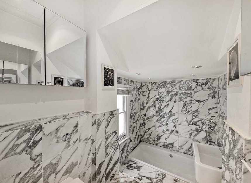 House to rent in Camberwell Grove, London, SE5 | Dexters