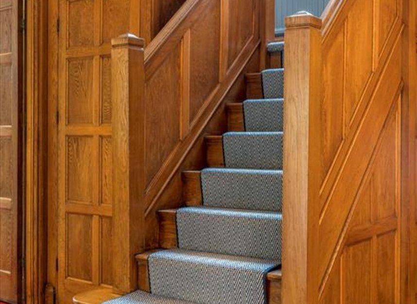 Properties let in Camden Park Road - BR7 5HG view15