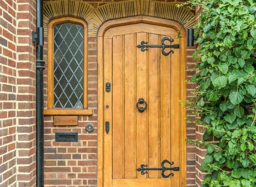 Properties let in Camden Park Road - BR7 5HG view19