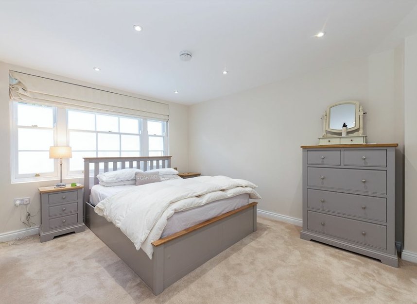 Properties let in Camden Street - NW1 0HX view4