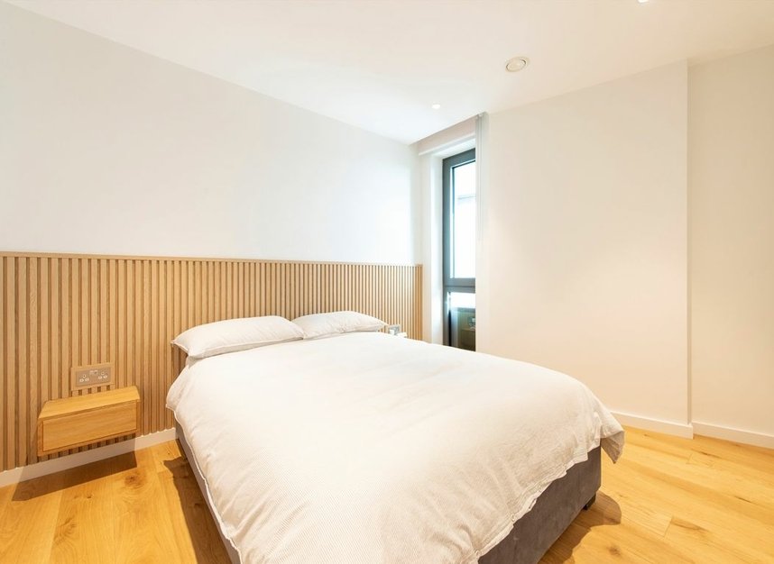 Properties to let in Camley Street - N1C 4PF view7