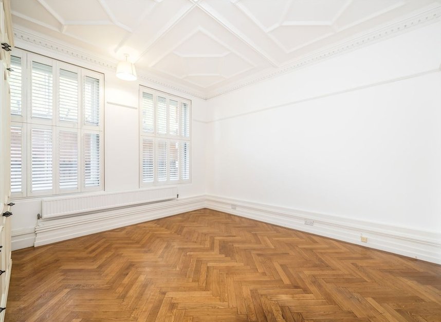 Properties to let in Carlisle Place - SW1P 1NH view7