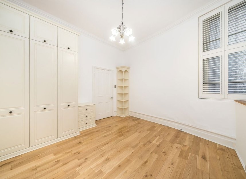 Properties to let in Carlisle Place - SW1P 1NH view5