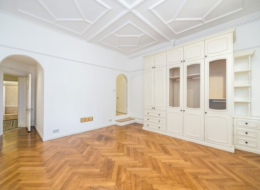 Properties to let in Carlisle Place - SW1P 1NH view6