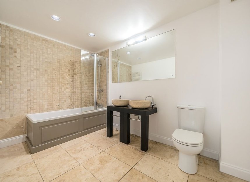 Properties to let in Carlisle Place - SW1P 1NH view9