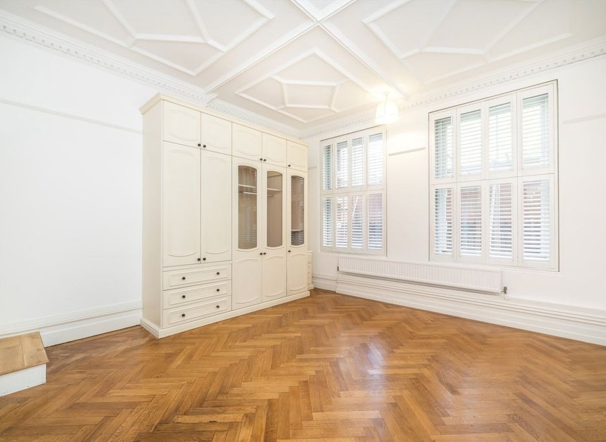 Properties to let in Carlisle Place - SW1P 1NH view4