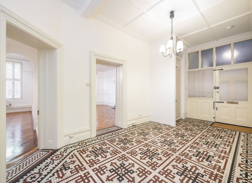 Properties to let in Carlisle Place - SW1P 1NH view8