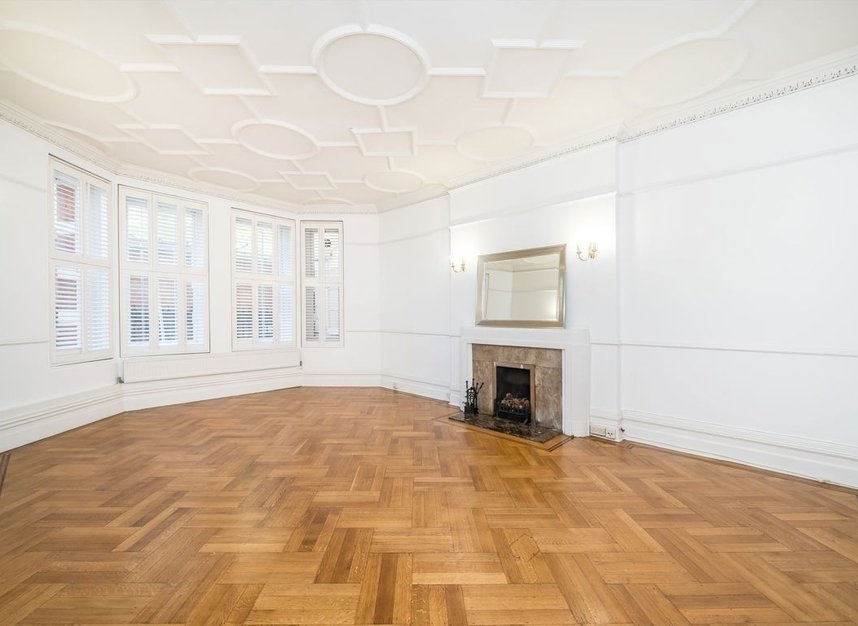 Properties to let in Carlisle Place - SW1P 1NH view2