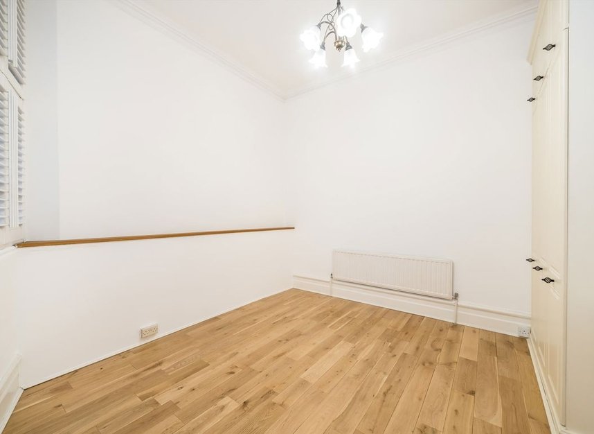 Properties to let in Carlisle Place - SW1P 1NH view10