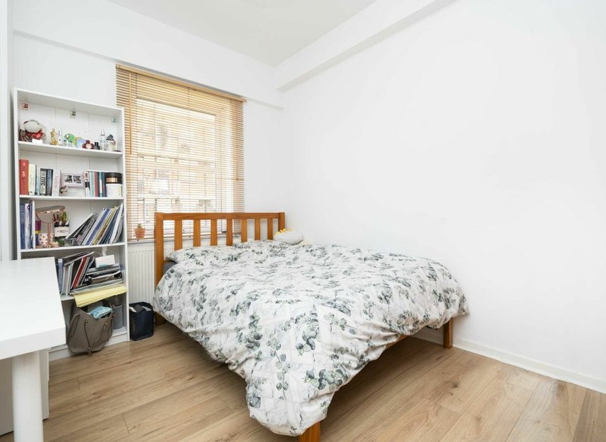 Properties let in Casson Street - E1 5LA view5
