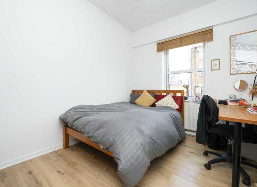 Properties let in Casson Street - E1 5LA view4