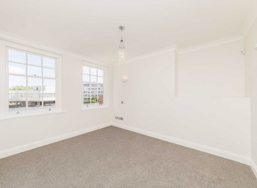 Properties let in Catherine Place - SW1E 6DY view10
