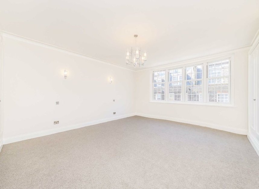 Properties let in Catherine Place - SW1E 6DY view8
