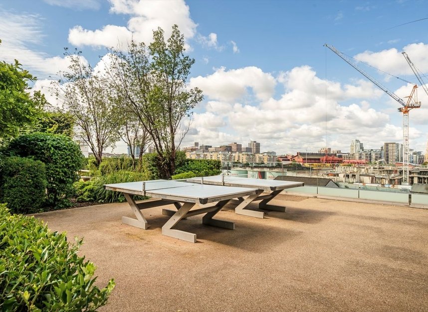 Properties to let in Central Avenue - SW6 2GN view5