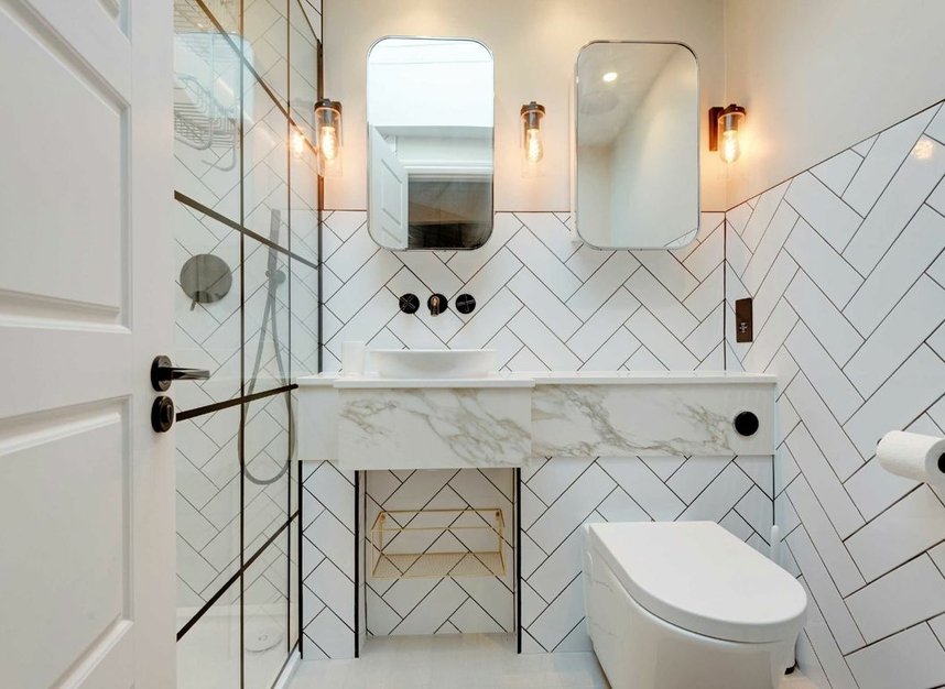 Properties to let in Chapel Market - N1 9EN view8