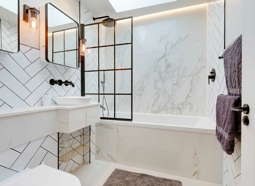 Properties to let in Chapel Market - N1 9EN view6