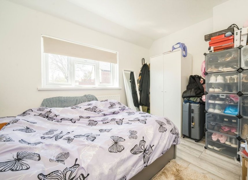 Properties to let in Cherry Crescent - TW8 8NN view8