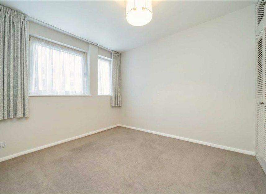 Properties let in Church Grove - KT1 4AR view4