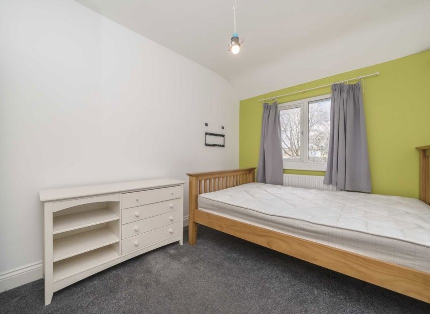 Properties to let in Church Walk - TW8 8DB view6