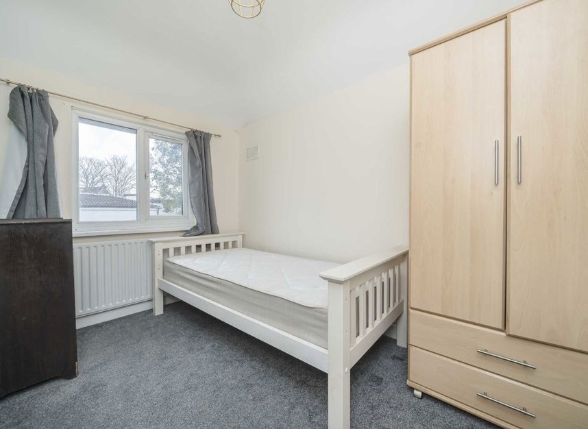 Properties to let in Church Walk - TW8 8DB view5