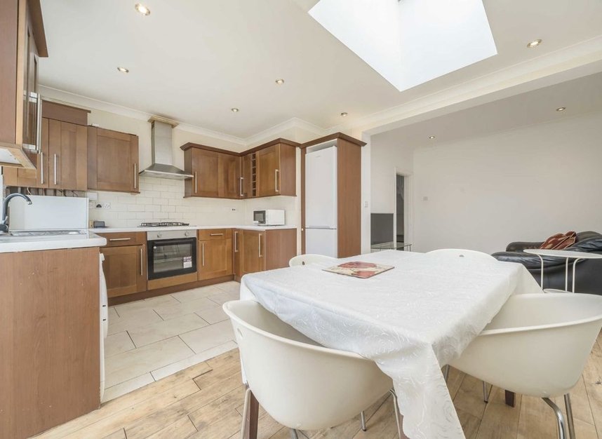 Properties to let in Church Walk - TW8 8DB view3
