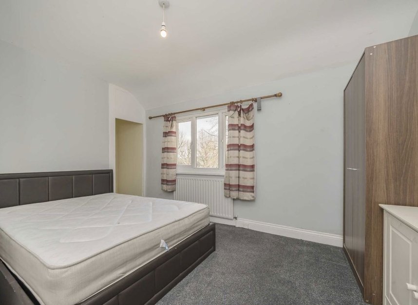 Properties to let in Church Walk - TW8 8DB view4