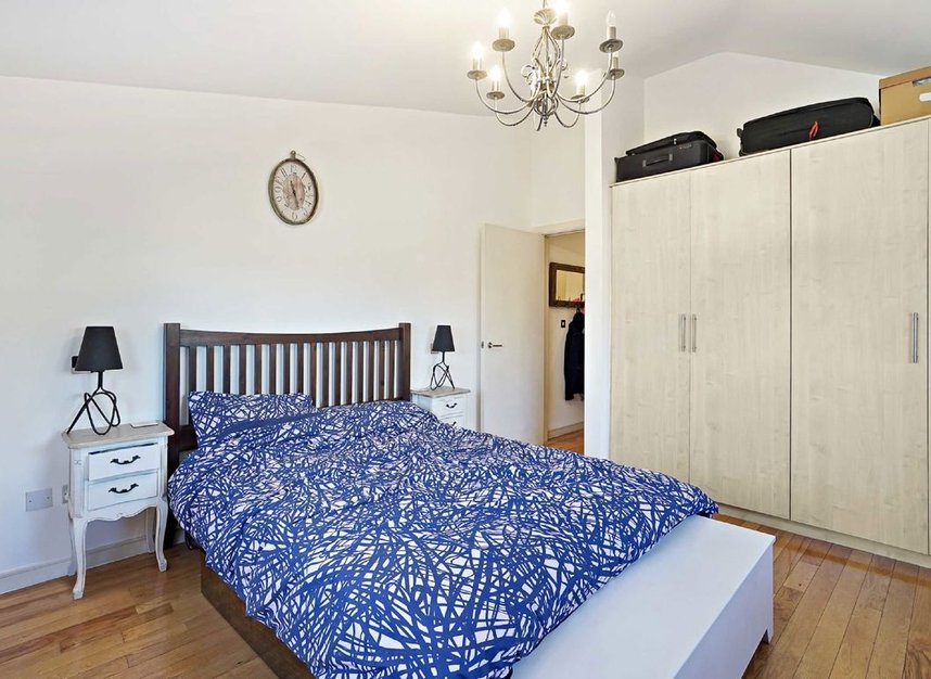 Properties to let in City Road - EC1V 2PZ view6