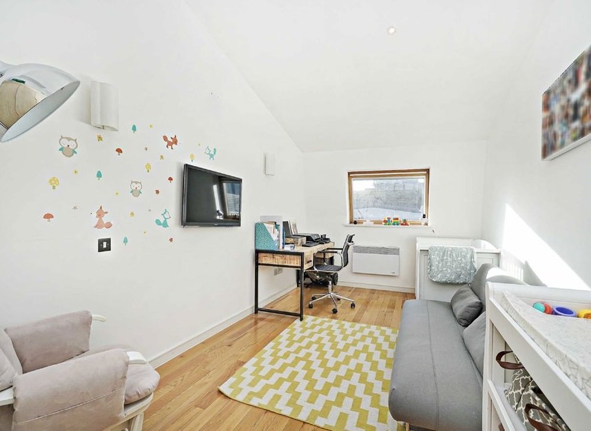 Properties to let in City Road - EC1V 2PZ view4