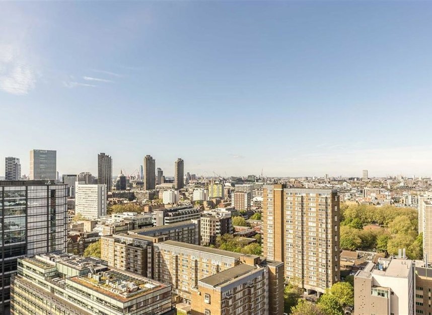 Properties to let in City Road - EC1V 1AY view7
