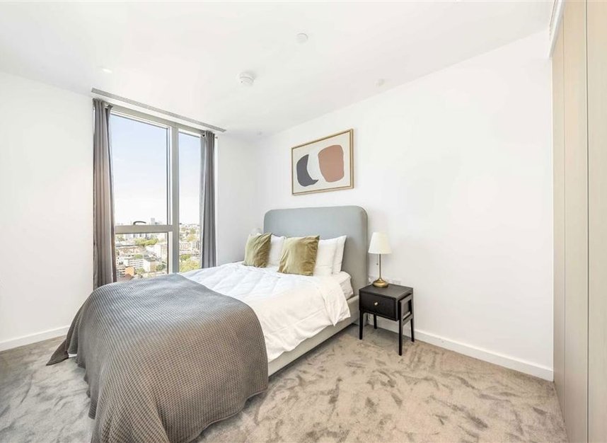 Properties to let in City Road - EC1V 1AY view6