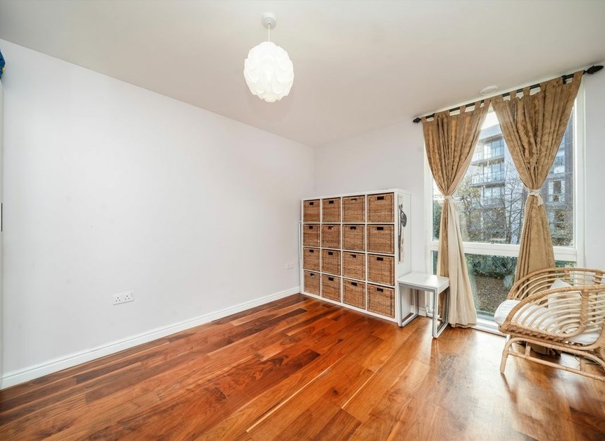 Properties to let in Clayponds Lane - TW8 0GX view7