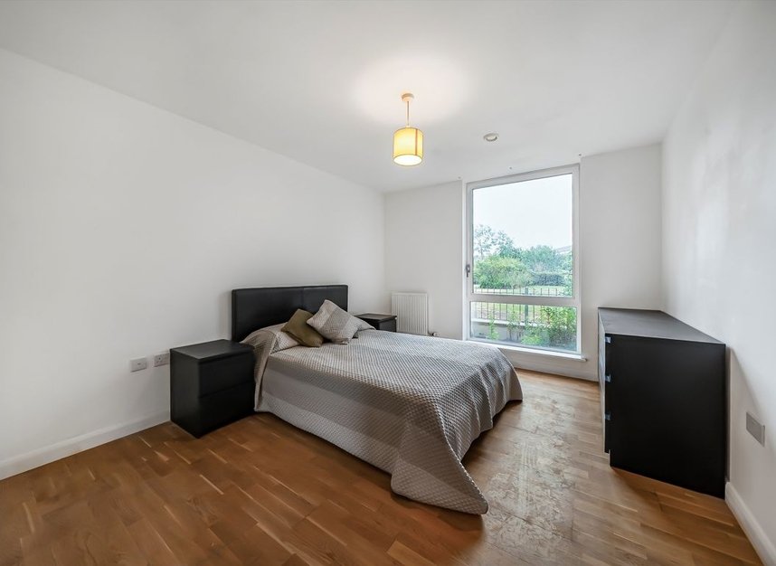 Properties to let in Clayponds Lane - TW8 0GR view7